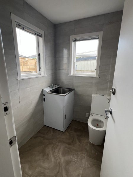 13 Convoy Lane, Otahuhu, Auckland - Carousel 11