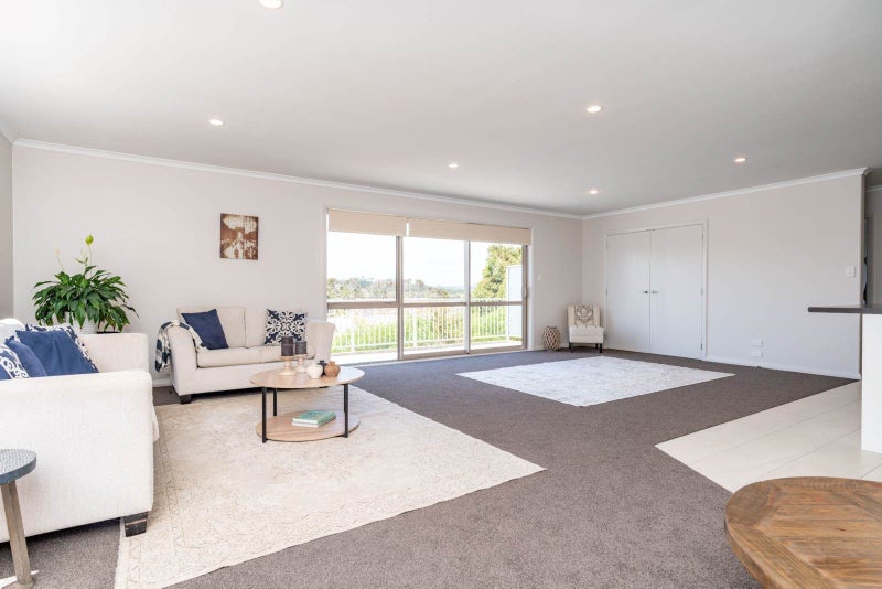 9/2 Kawau Lane, Mangawhai Heads, Mangawhai - Carousel 1