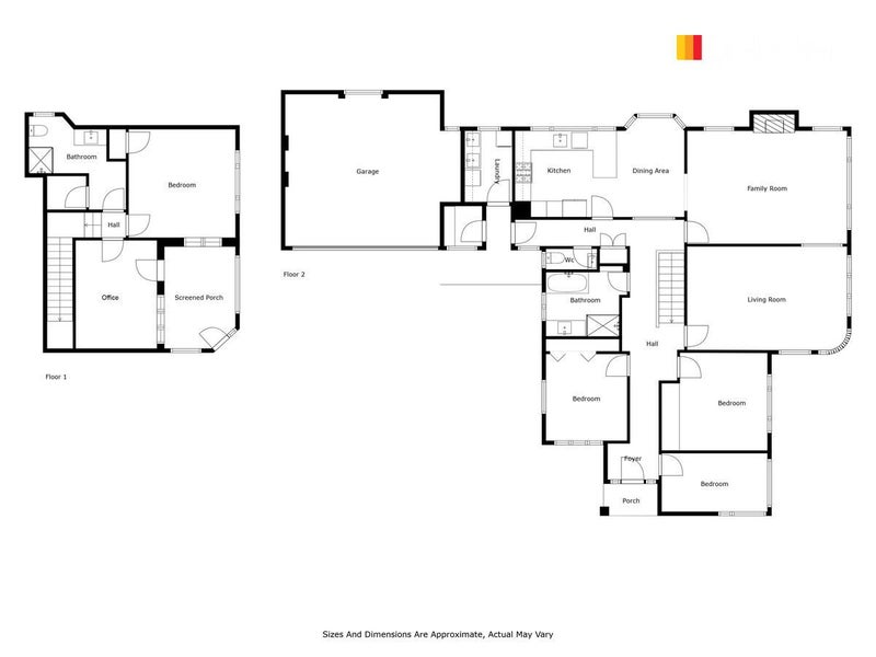 38A Tomahawk Road, Andersons Bay, Dunedin - Carousel 20