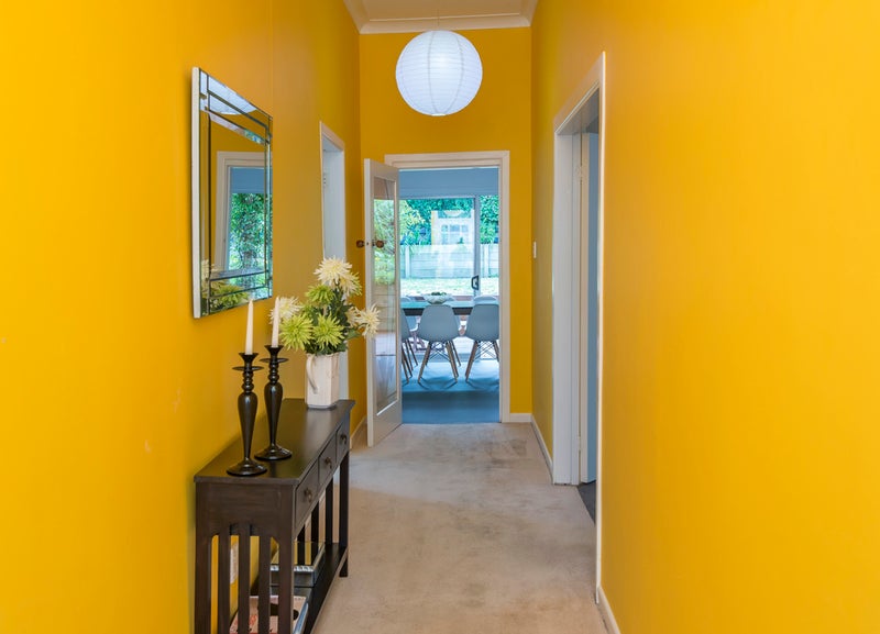 10 Morton Street, Berhampore, Wellington - Carousel 2