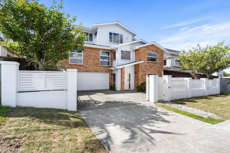 24 Ballyboe Place, Pinehill, Auckland - Carousel 2