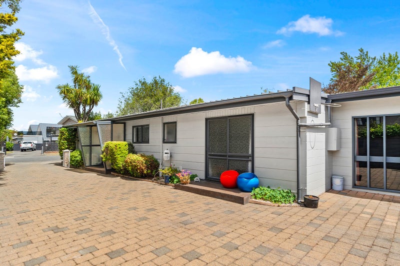 36 Ranfurly Street, Solway, Masterton - Carousel 16