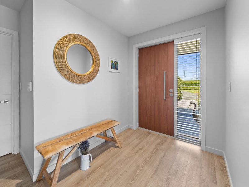 161 Wakanui Road, Elgin, Ashburton - Carousel 2