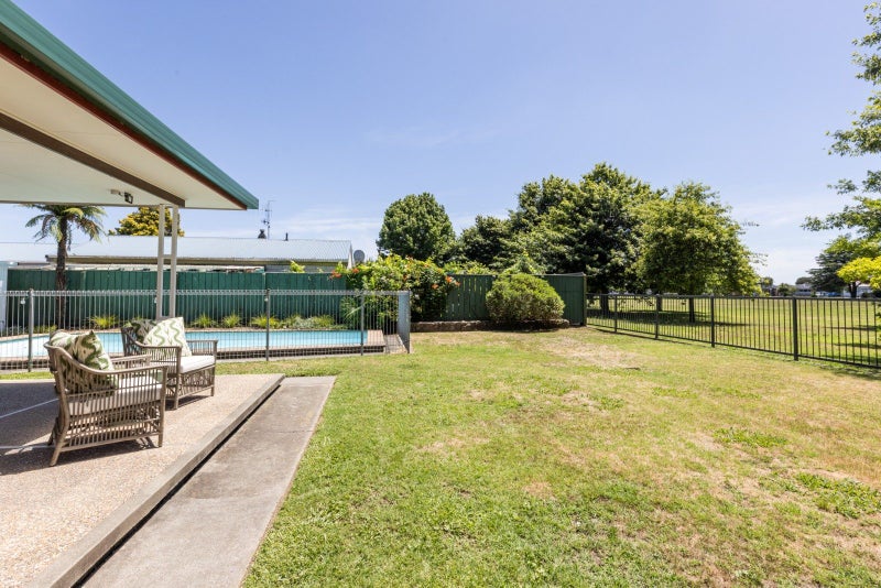 611 York Street, Mahora, Hastings - Carousel 2