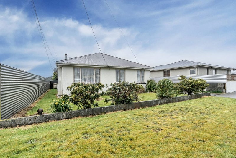 44 Price Street, Grasmere, Invercargill - Carousel 19