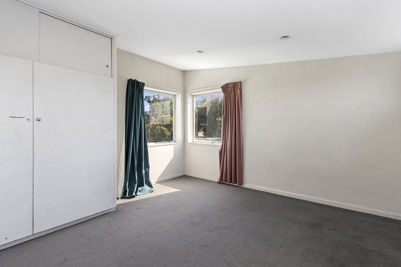 727 Main North Road, Belfast, Christchurch - Carousel 2