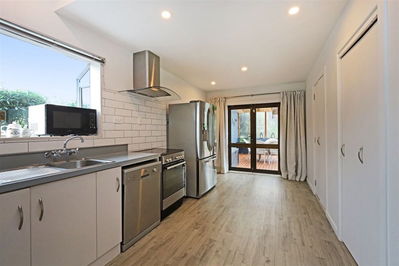 310 Gascoigne Street, Raureka, Hastings - Carousel 2