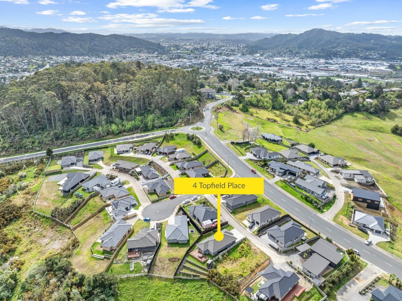 4 Topfield Place, Port Whangarei, Whangarei - Carousel 18