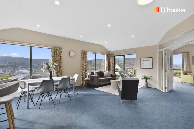 239 Larnach Road, Waverley, Dunedin - Carousel 2