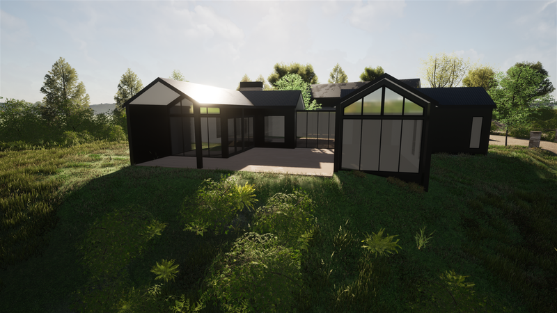 163B Ahuroa Road, Puhoi, Warkworth - Carousel 11