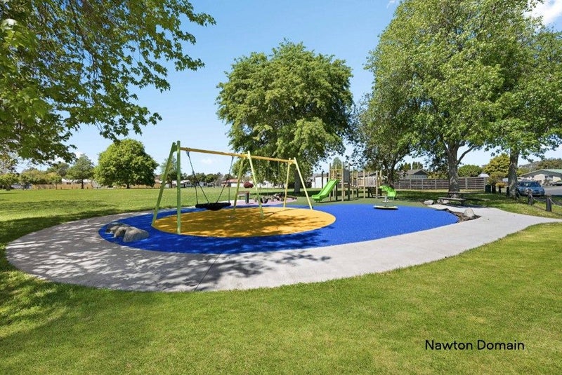 18A Roy Street, Nawton, Hamilton - Carousel 16