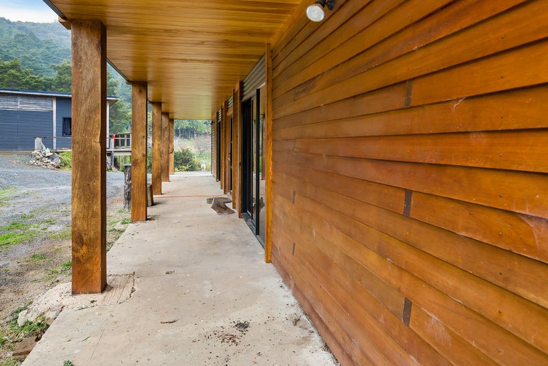 378 Mangahui Road, Whangarei - Carousel 26