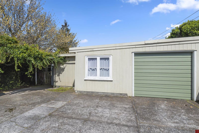 1 Bell Road, Western Heights, Rotorua - Carousel 20