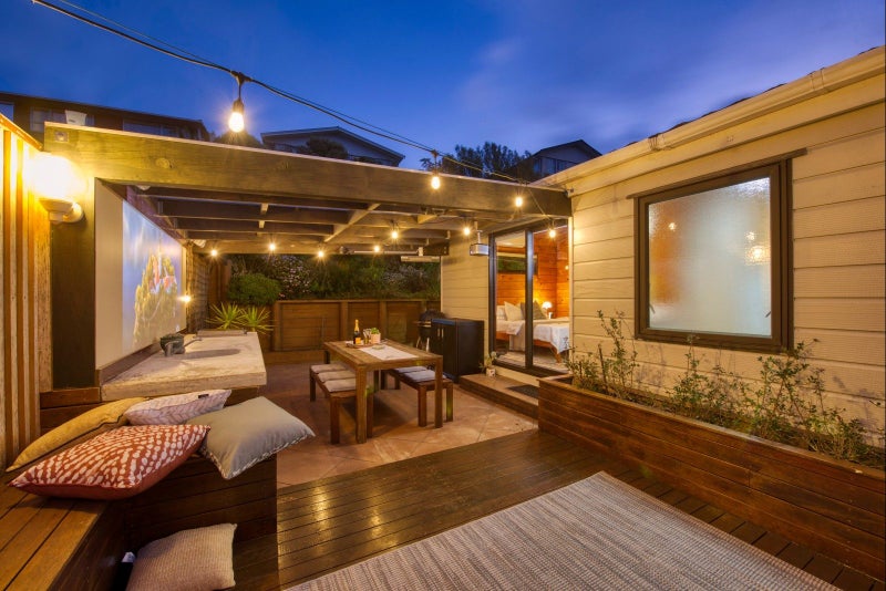 17 Rice Crescent, Newlands, Wellington - Carousel 2