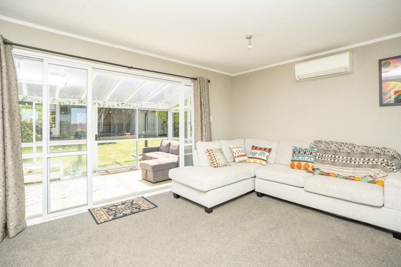 13B Mountbatten Place, Dinsdale, Hamilton - Carousel 2