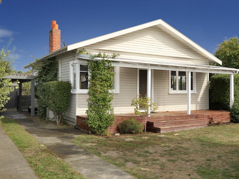 1024 Ellis Street, Mahora, Hastings - Carousel 2