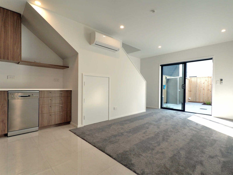 4/305 Madras Street, Christchurch Central, Christchurch - Carousel 2