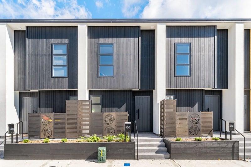 3/240 Stokes Valley Road, Stokes Valley, Lower Hutt - Carousel 15