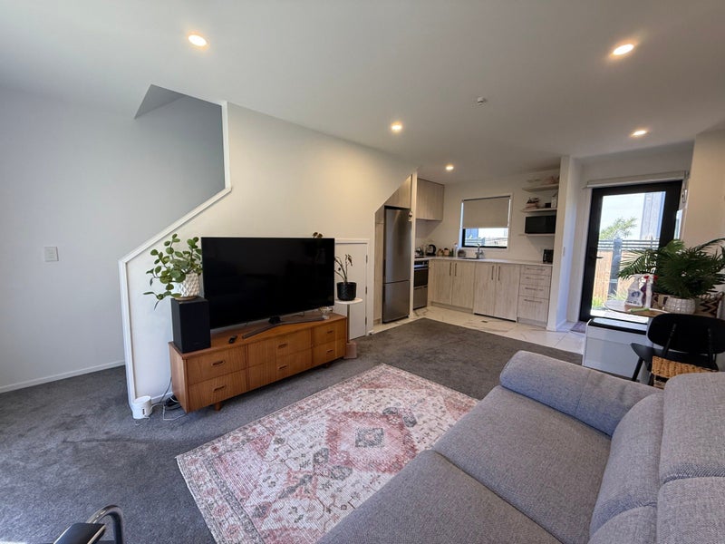 14/232 Marine Parade, New Brighton, Christchurch - Carousel 2