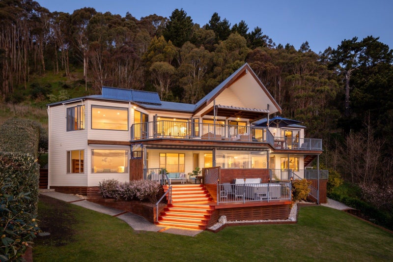 6 Whitehead Place, Atawhai, Nelson - Carousel 2