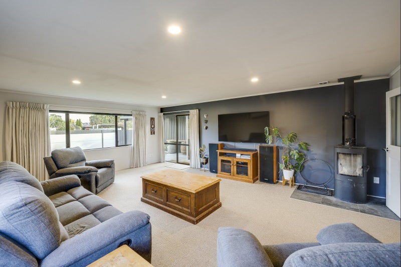 8 Mission Road, Greenmeadows, Napier - Carousel 2