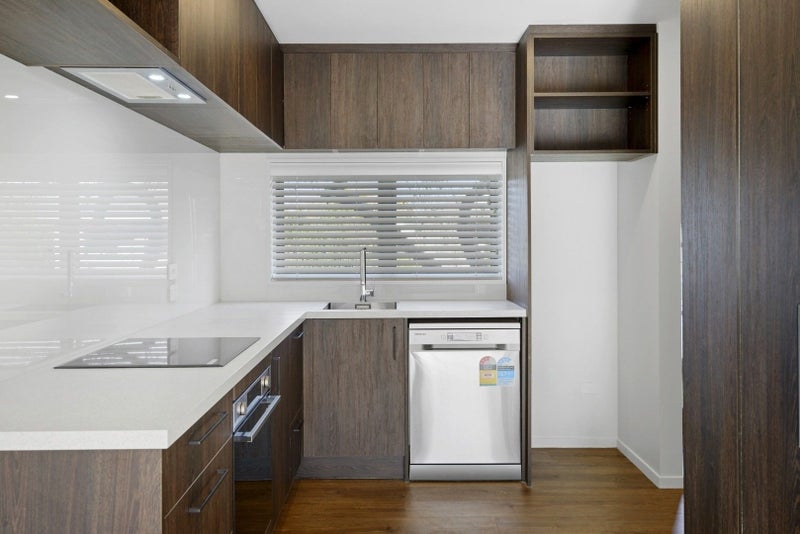 4/12 Stackhouse Avenue, Bishopdale, Christchurch - Carousel 2