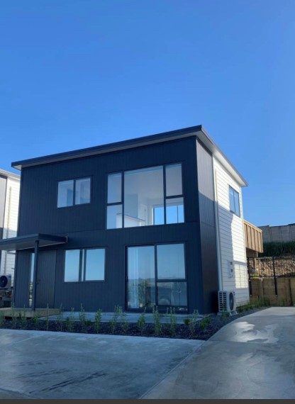5 Barchan Rise, Mangawhai Heads, Mangawhai - Carousel 1