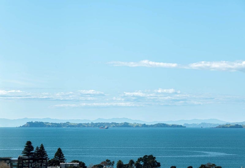 69A Sartors Avenue, Browns Bay, Auckland - Carousel 14