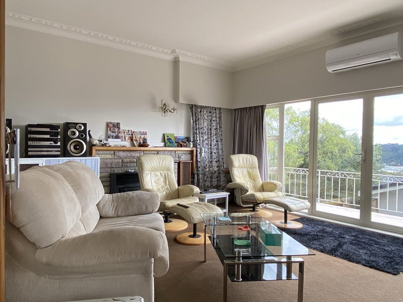 221 Metcalfe Road, Ranui, Auckland - Carousel 2
