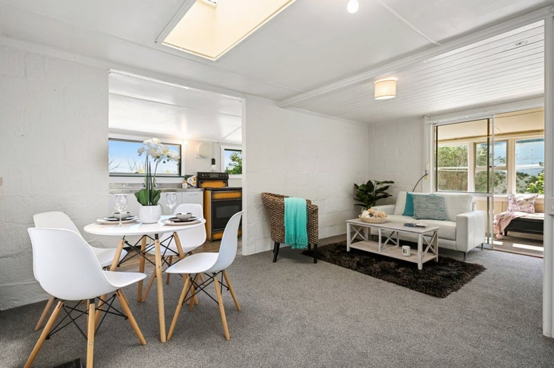 12 Pacific Drive, Leeston - Carousel 1