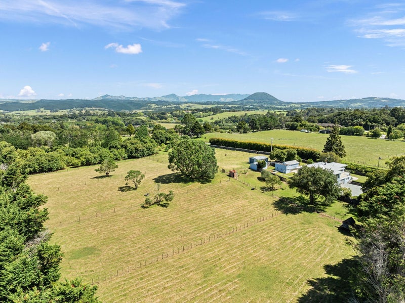 725 State Highway 14, Whangarei - Carousel 2