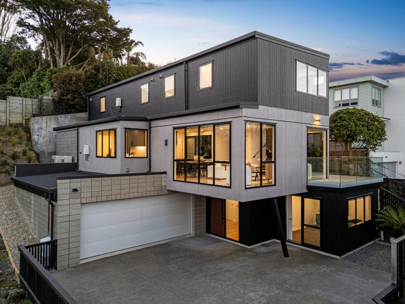 67A Baddeley Avenue, Kohimarama, Auckland - Carousel 1