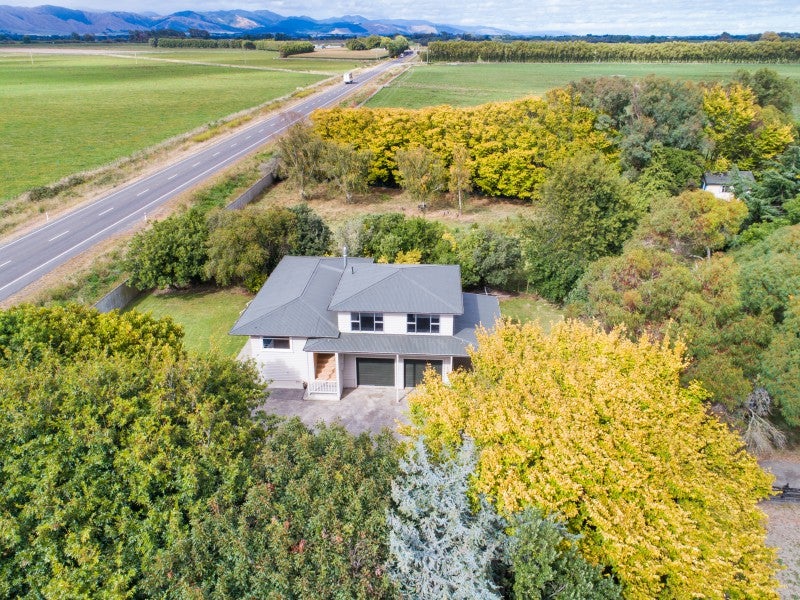 1450B Rangiotu Road, Tiakitahuna, Palmerston North - Carousel 2
