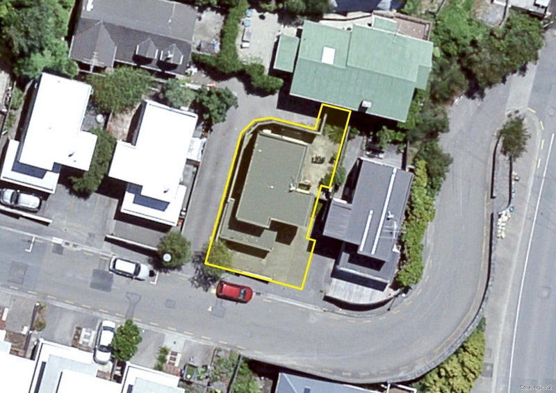 4 Tiketike Way, Brooklyn, Wellington - Carousel 15