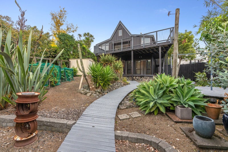 99A Old Mill Road, Westmere, Auckland - Carousel 2