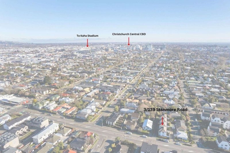 3/139 Stanmore Road, Linwood, Christchurch - Carousel 20