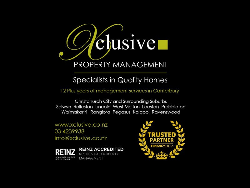 90B Warden Street, Richmond, Christchurch - Carousel 22