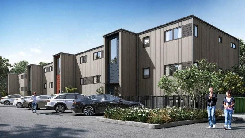 205/5 Tobruk Road, Panmure, Auckland - Carousel 1