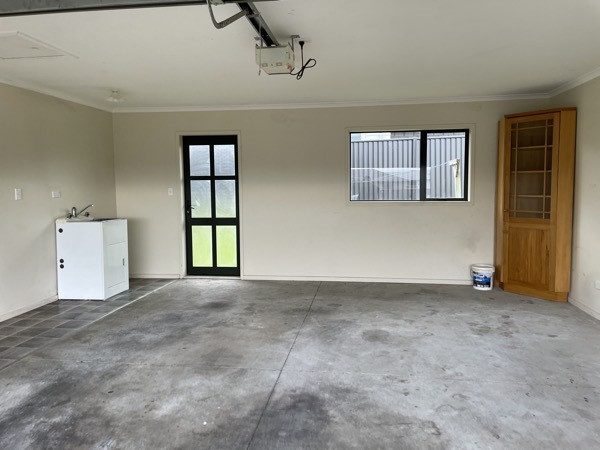 48 Mavora Crescent, Heidelberg, Invercargill - Carousel 14