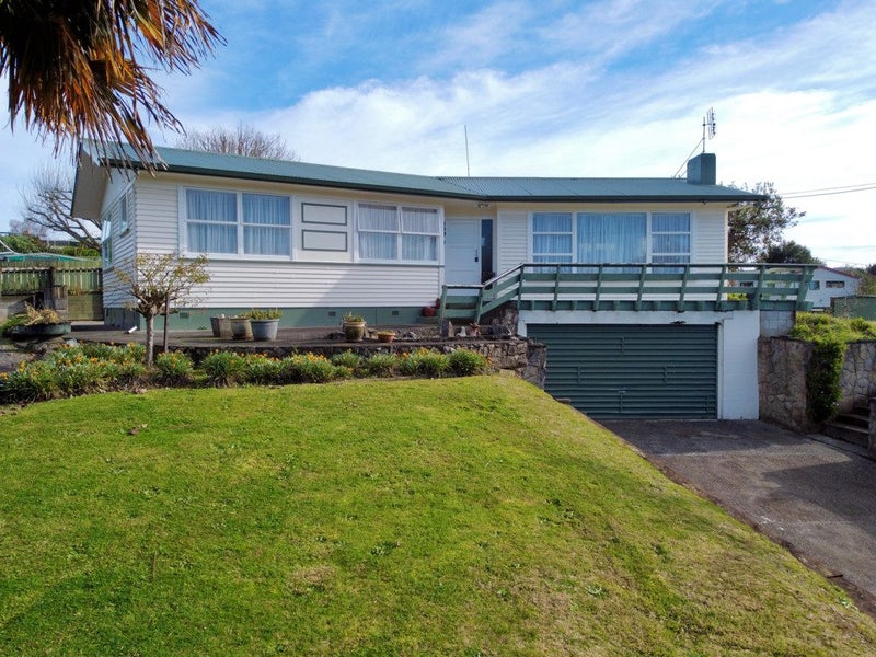 10 Galloway Street, Kihikihi, Te Awamutu - Carousel 1