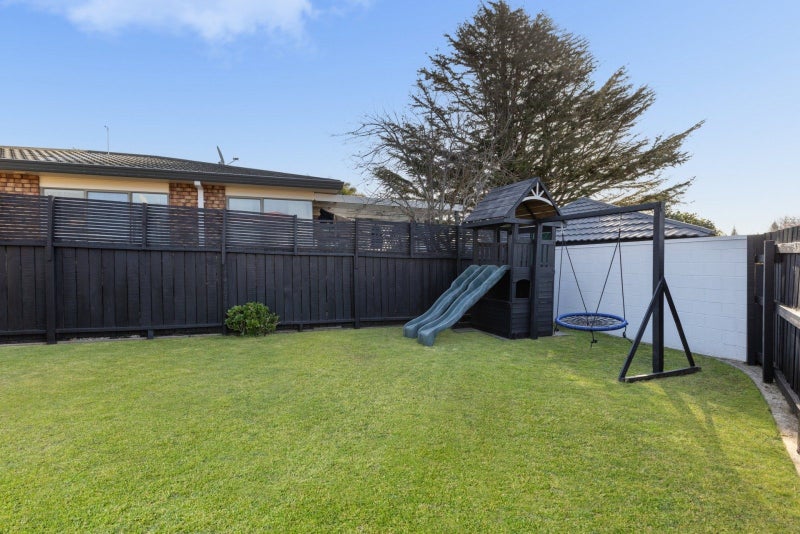 26A Linley Terrace, Judea, Tauranga - Carousel 18