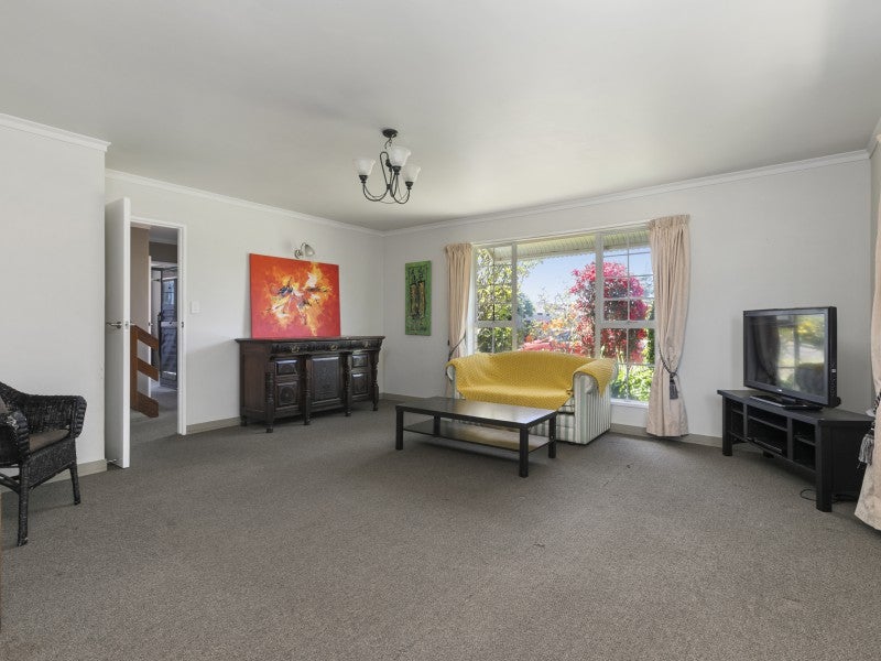 12 Kotuku Place, Matua, Tauranga - Carousel 2