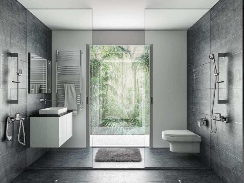 8 Valley Road, Ōmiha, Waiheke Island - Carousel 1