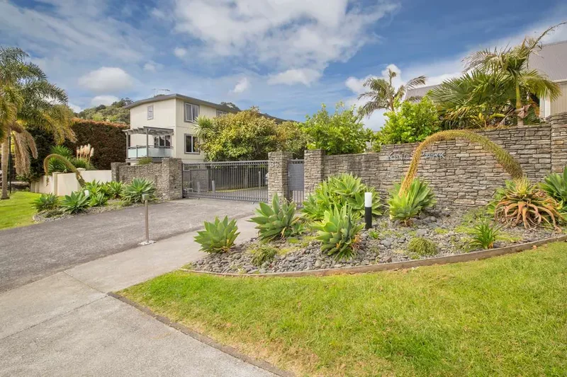 10/33 School Road, Kingsland, Auckland - Carousel 11