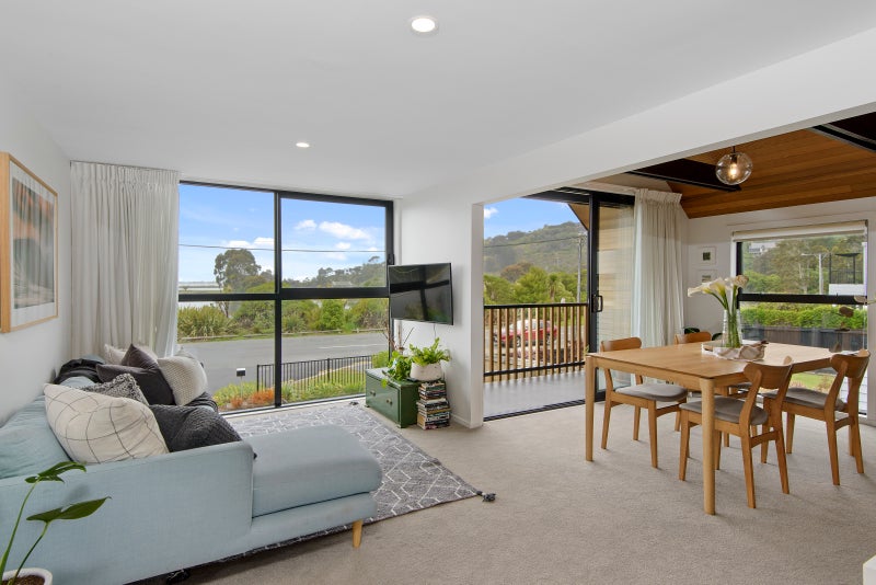 1/80 McCormacks Bay Road, Mount Pleasant, Christchurch - Carousel 2