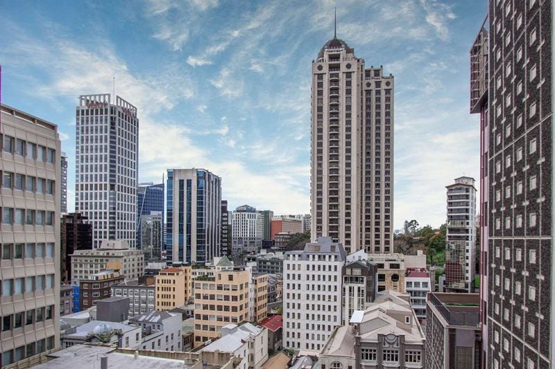 1504/171 Queen Street, Auckland Central, Auckland - Carousel 1