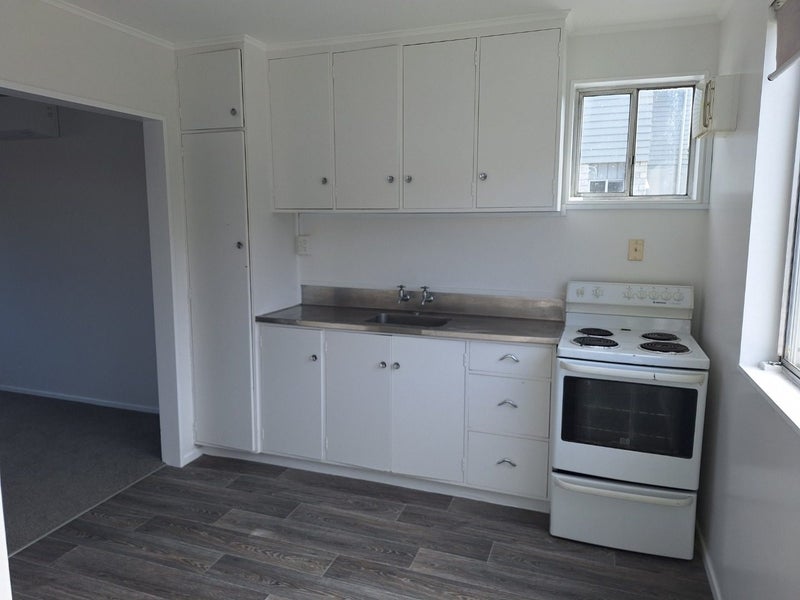 3/62 Martin Street, Wallaceville, Upper Hutt - Carousel 2