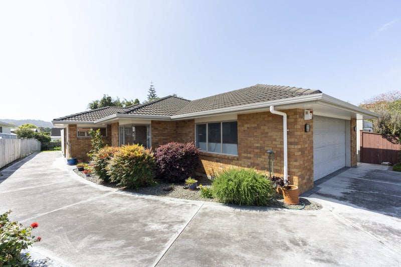 17 Armstrong Avenue, Woodhill, Whangarei - Carousel 2