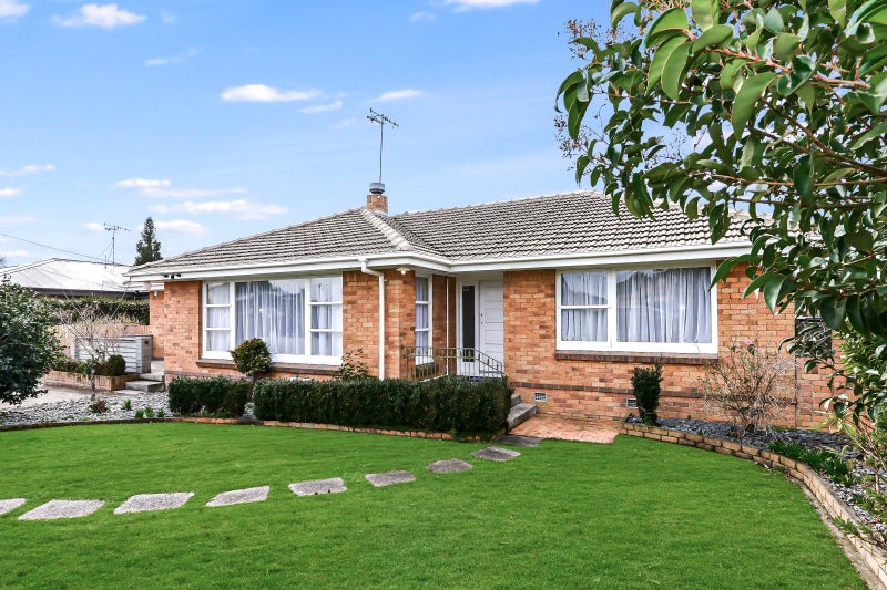 740 River Road, Chartwell, Hamilton - Carousel 1