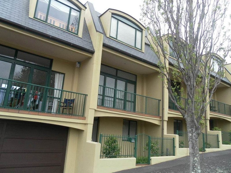 6 Parnell Road, Parnell, Auckland - Carousel 1